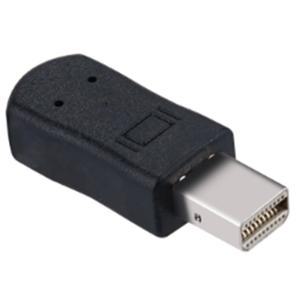 미니DP 더미 에뮬레이터 MINIDP 원격제어용 플러그