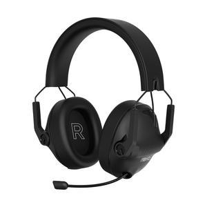 :앱코 ABKO MR700 3모드 블루투스 유무선 게이밍 헤드셋