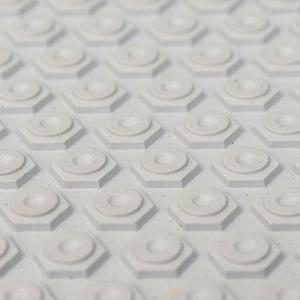 문어 고무 재단판 밑창 수선 한국산