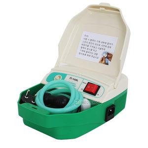 노엘원터치전동부항기 노엘전동부항기 노엘부항컵 전동부항기 전동부항 부항기