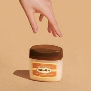 넛세린 슈퍼 넛 너리싱 밤 시즌4 110ml_code2854