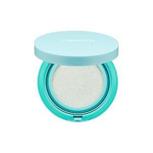 브링그린 티트리 시카 톤업 선쿠션 15g 1+1 x3SET_code7918