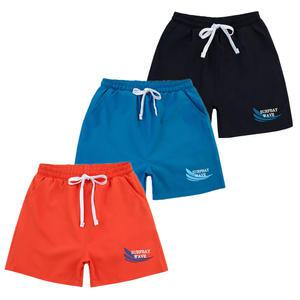 아동 주니어 초등 중등 성인 비치 반바지 래쉬가드 수영복 보드 숏 팬츠