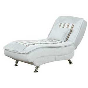 1인용 침대 겸용 소파 집순이 각도 조절 싱글 거실 A