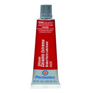 브레이크 퍼마텍스 가이드핀 24129 그리스 고착방지 구리스 14g 캘리퍼