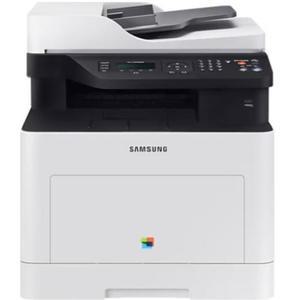 (G2) SL-C3070ND /A4/컬러 레이저 복합기/분당30매/양면인쇄/정품토너포함