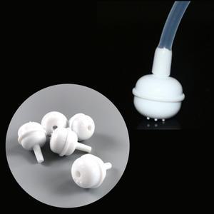 분무기 물병 젖병 분무기통 호스 튜브 노즐 빨대 무게추 분무기추 중력추 다리미추 흡입추