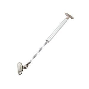 가구부속품 상부장 쇼바15X180 싱크대