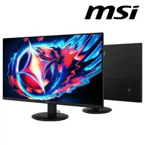 MSI MP272L750 IPS 100 시력보호 27인치 와이드모니터