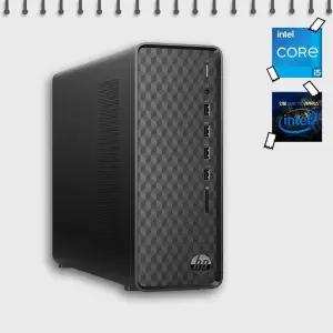 HP S01-PF4000KL Win10Pro i5-14세대 8GB SSD256GB SJ