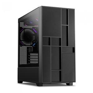 [기타]다나와표준PC DPG 게임용 250323 (16GB, M.2 1TB) PCS