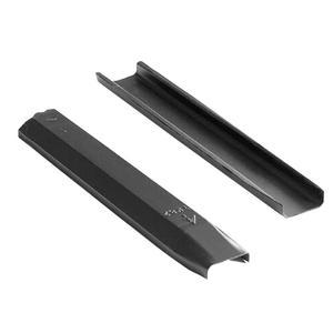 헤드 테니스라켓 그립 교체용 팔레트 2그립 3GRIP