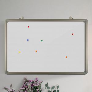 자석게시판 패브릭게시판 꾸미기 게시물 1500X900