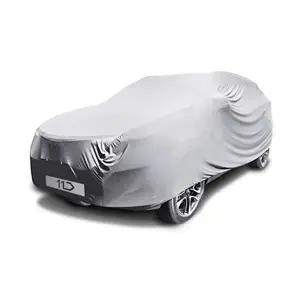 디 올 뉴 코나(25년~)(휘)