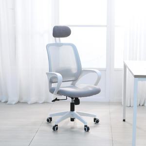 린백 학생 사무용 메쉬의자 CP11HW