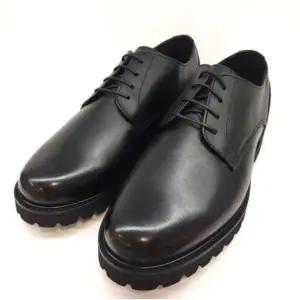 [롯데백화점]에스콰이아 드레스 더비슈즈EQCFHD071