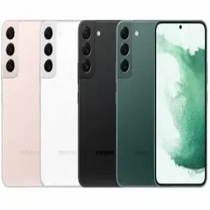 삼성전자 갤럭시 S22 리퍼급 특S급 공기계 중고 256GB SM-S901N