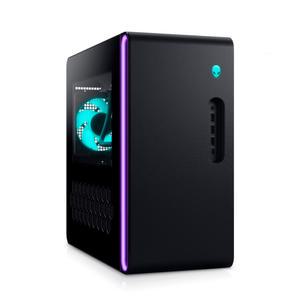 DELL 에일리언웨어 R16 델 게이밍 데스크탑 DAWR16N-WP17KR i7-14700KF 16GB RTX 4070 Win11Pro 딥러닝