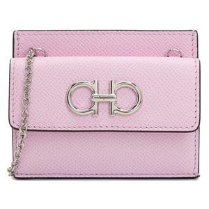 25SS 은장 간치니 체인 카드지갑 22-0413 0762959