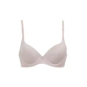 [BYC]와이어브라 LBR6377