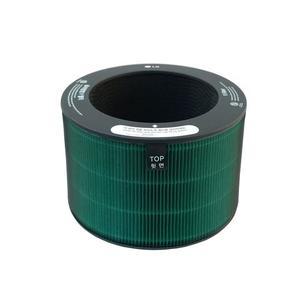 LG 공기청정기 필터 ADQ30041401 배송무료