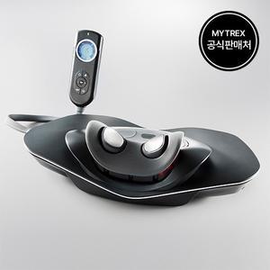 마이트렉스 MEDI NECK 메디넥 경추 마사지기