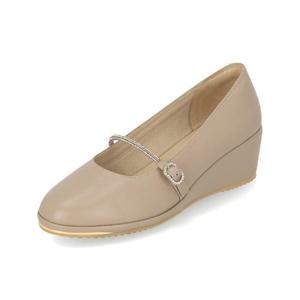 [엘칸토]엘칸토 HC03 여성 정장구두 LCWD39U513-35 (30647657)