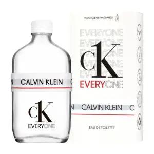 CK 에브리원 EDT 50ml