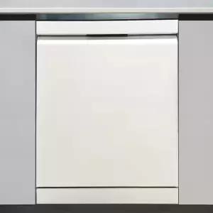 LG전자 디오스 DFE5BGE 오브제컬렉션 1등급 식기세척기 14인용 프리스텐딩 네이처베이지 일렉