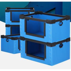 자취방 기숙사 짐정리 옷수납 박스 운반 의류 적재