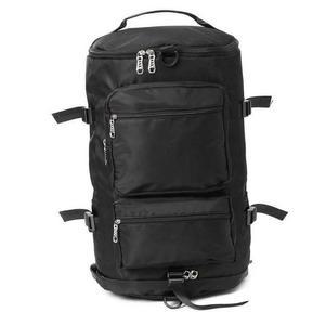 신발수납가방 대형 백팩 여행 헬스 트레블백 남자토트백 더플 낚시배낭