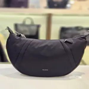 [오야니] 오야니바나나M 크로스바디백OAFBCB51009