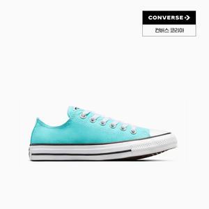 [컨버스] 공식판매처 / 남녀공용 컨버스 척테일러 로우_A06566C