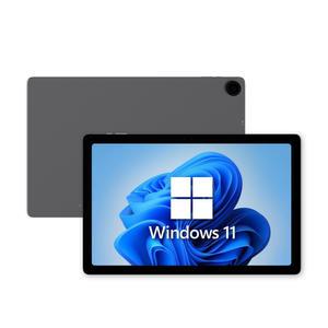 아이뮤즈 컨버터탭 11 PRO 다크그레이 12GB/256GB 윈도우11 28cm 태블릿 PC