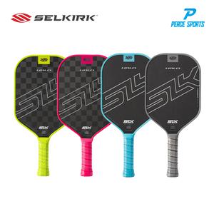 Selkirk 셀커크 할로 컨트롤 파워 맥스 피클볼 패들 입문용 경기용 훈련 스포츠