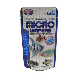 히카리 마이크로와퍼 20g
