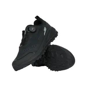남성 고어텍스 트레킹화 조이스피릿 7L17621 C01