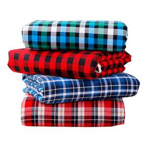 환자 방수매트 노인 방수요 방수패드 시트