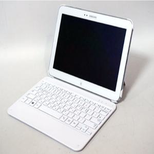 삼성 아티브탭3 미니 중고노트북 PC 사무용 인강용 유튜브용 저렴한 노트북