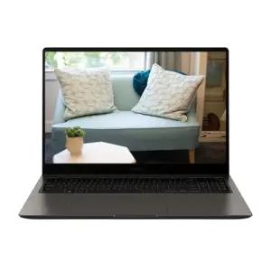 삼성노트북 갤럭시북3 울트라 NT960XFS-G72A SSD 1TB 교체