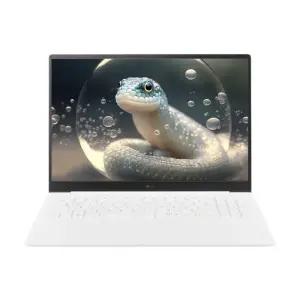 LG전자 LG그램 프로 16Z90TP-GA5CK