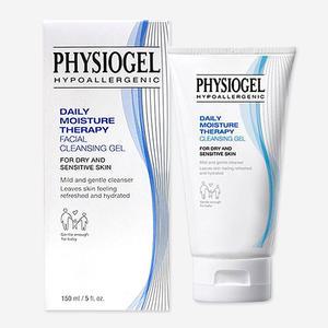 피지오겔 DMT 클렌징 젤 150ml