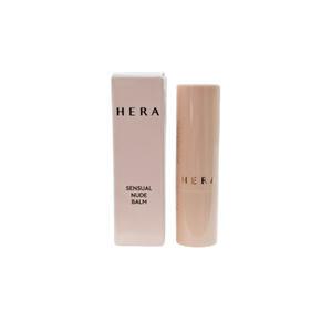헤라 센슈얼 누드밤 미니 1.1g 112 본프리 1개