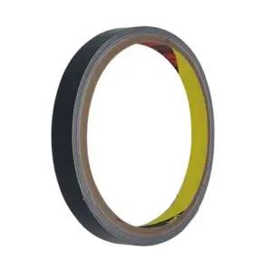 3M 680-85 흑색 반사테이프 10mm x 2.5M (WFHPDQI)