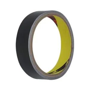 3M 680-85 흑색 반사테이프 20mm x 2.5M (WFHPDQJ)