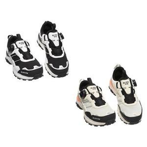 [갤러리아] 팬텀 GTX 아동용 고어텍스 운동화(ABKSHX4901)