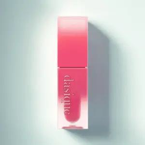 데이지크 쥬시 듀이 틴트 체리소다 7호