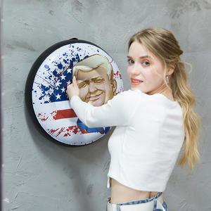 창의적인 신형 복싱 연습 운동기구 실내 운동 다이어트 편리한 설치 스트레스 해소 기분전환