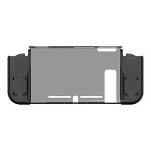 닌텐도스위치 전용 보호케이스 protective case-WFFSTIJ