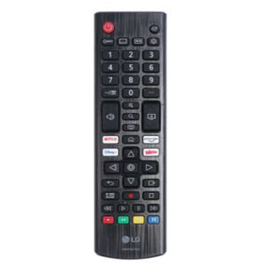 LG전자 TV 리모컨 AKB76037610